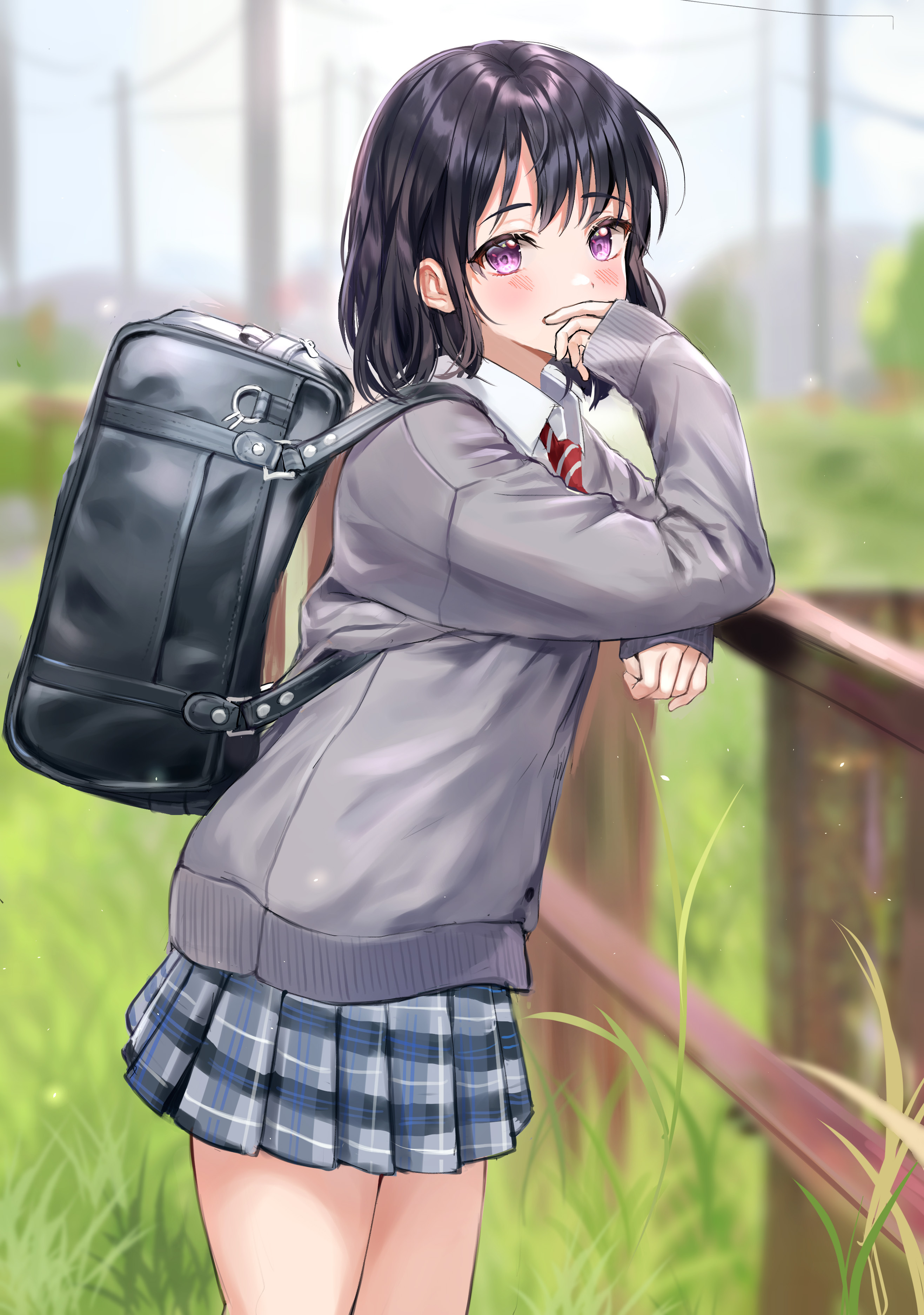 91645930_p0