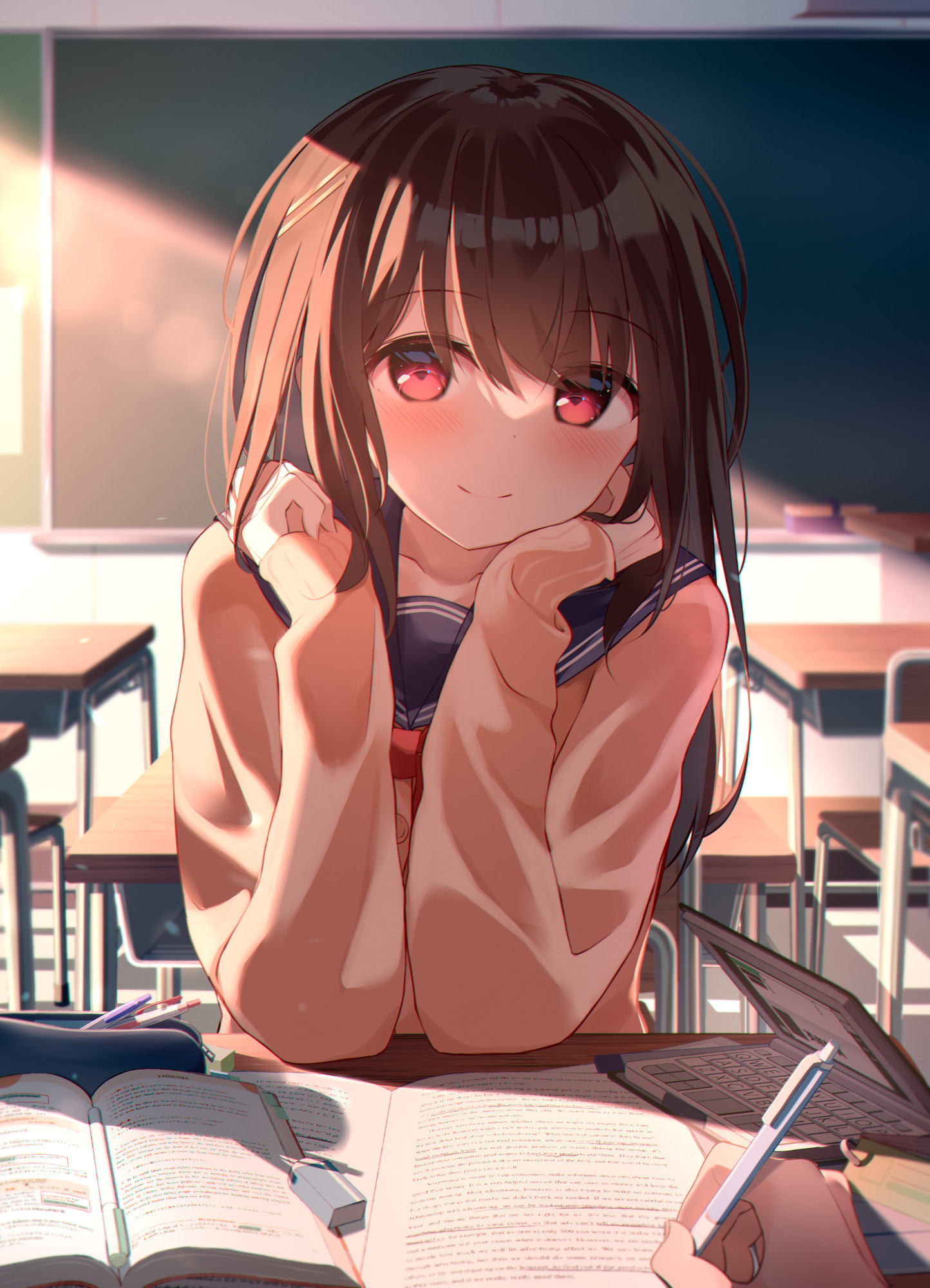 95269185_p0