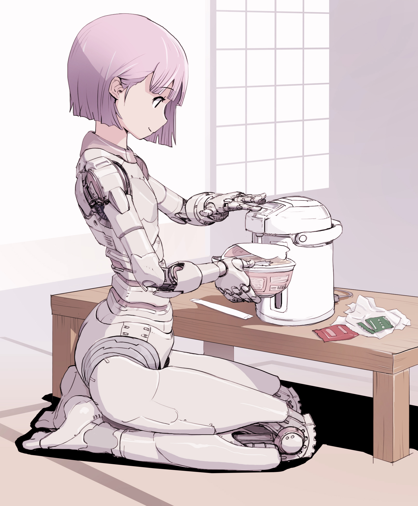 68124726_p0