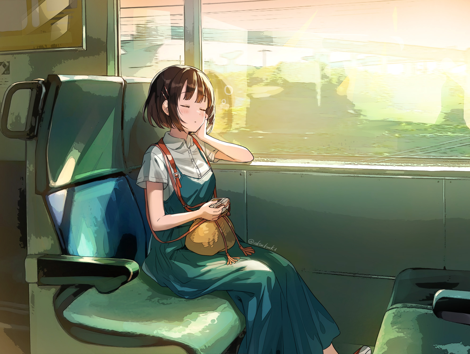 90262606_p1