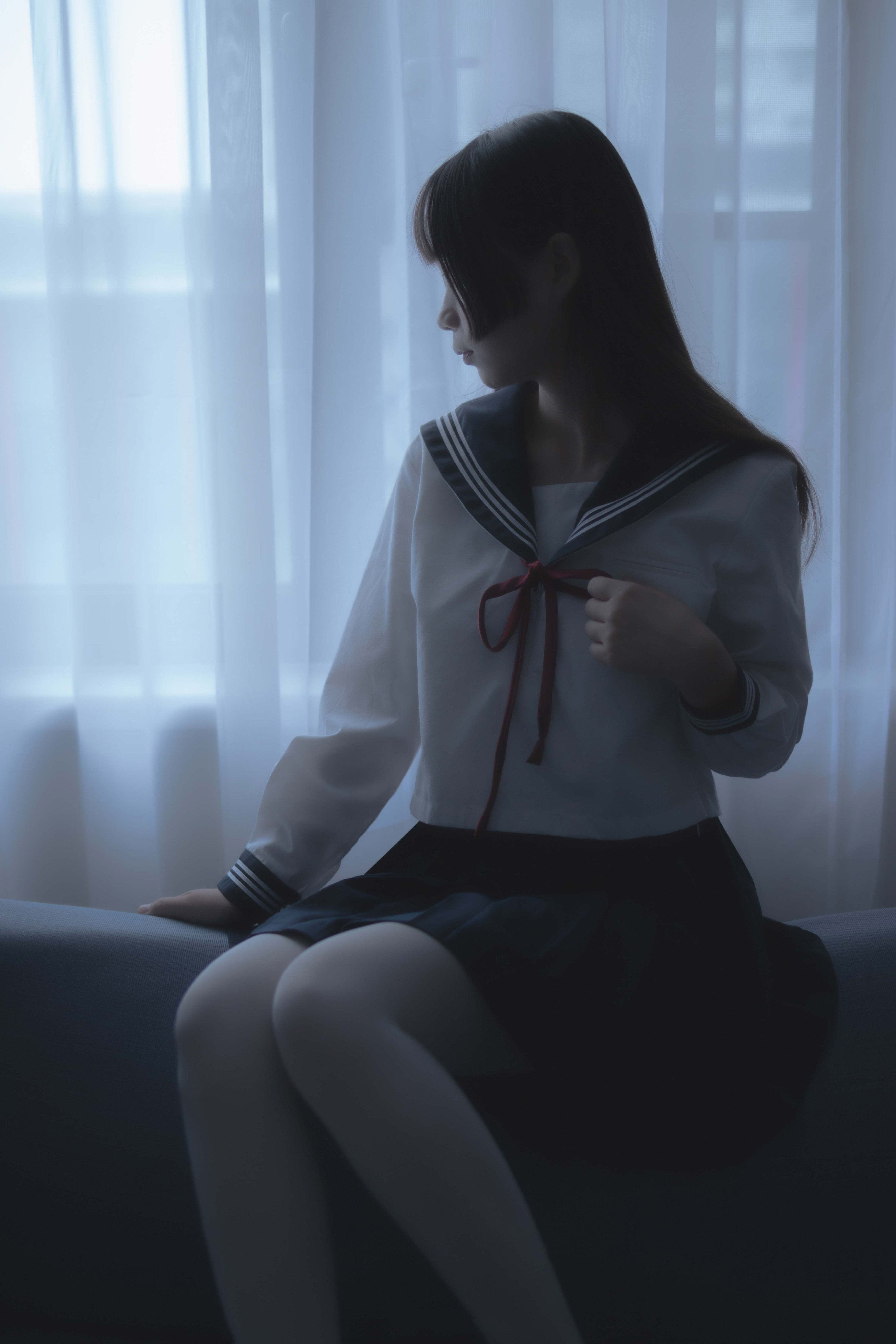 d75ca4c7gy1fwezmio0u5j22kw3vckc6