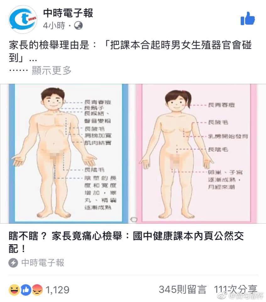 是的 这样很危险 因为会生出来小书（认真脸