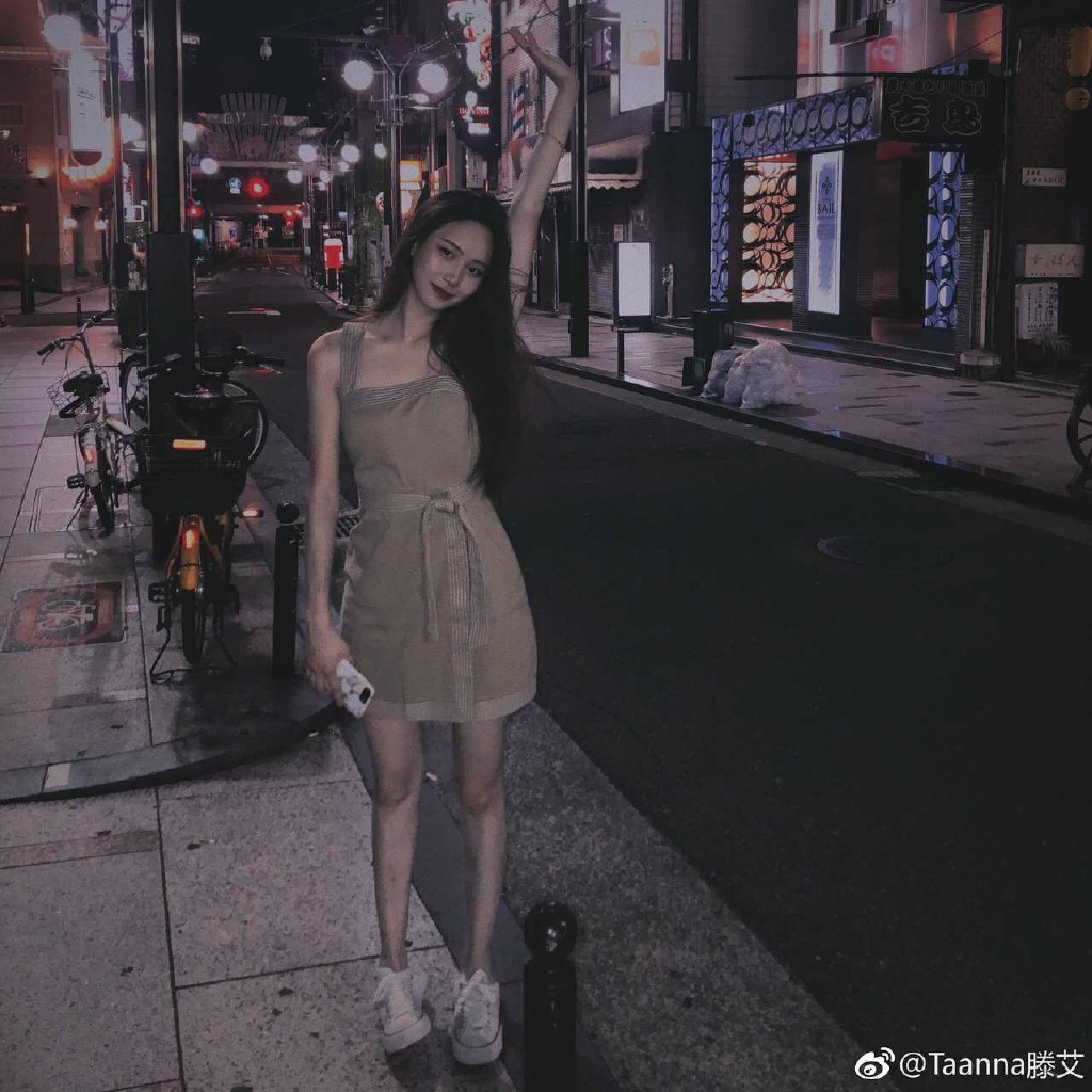 全是小仙女（30）