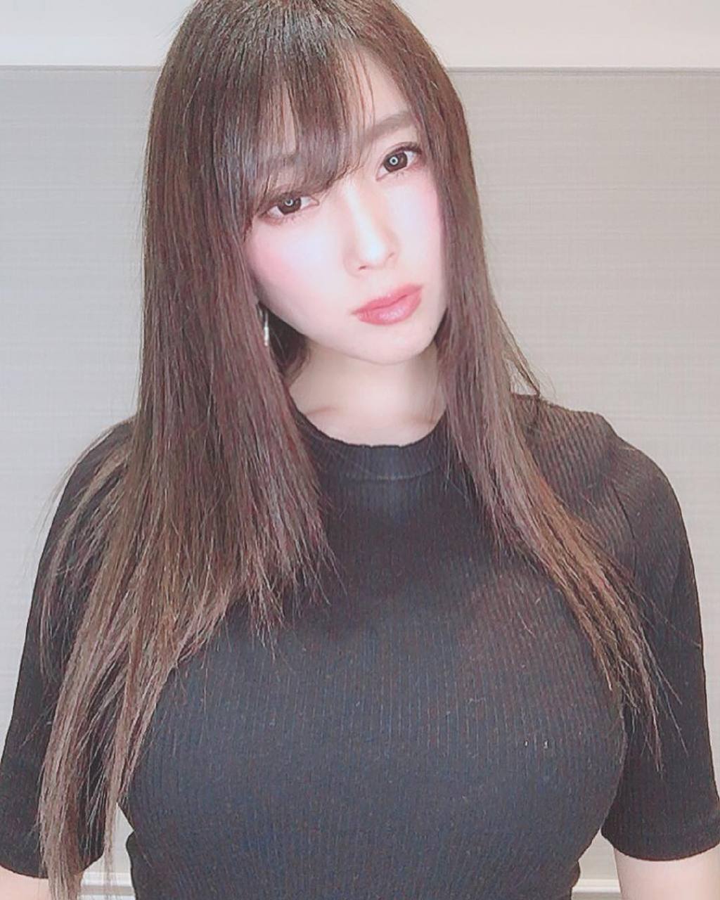 宅男社福利图片[第11期]爱上你的感觉真好！-3CD