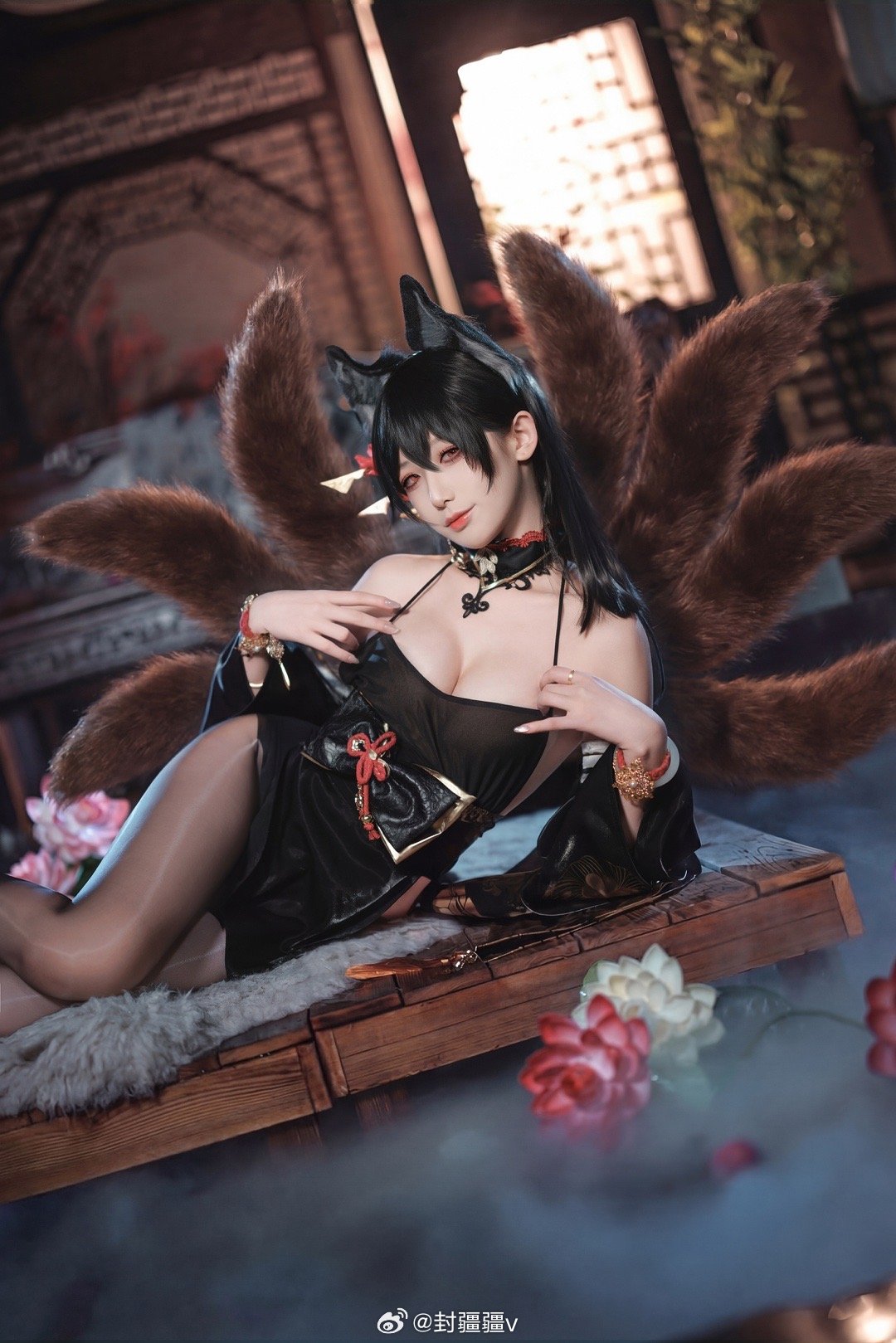 封疆疆v新专辑作品 绫lingtouch 部分在线看-N5次元 封疆疆v新专辑作品 绫lingtouch 部分在线看-N5次元