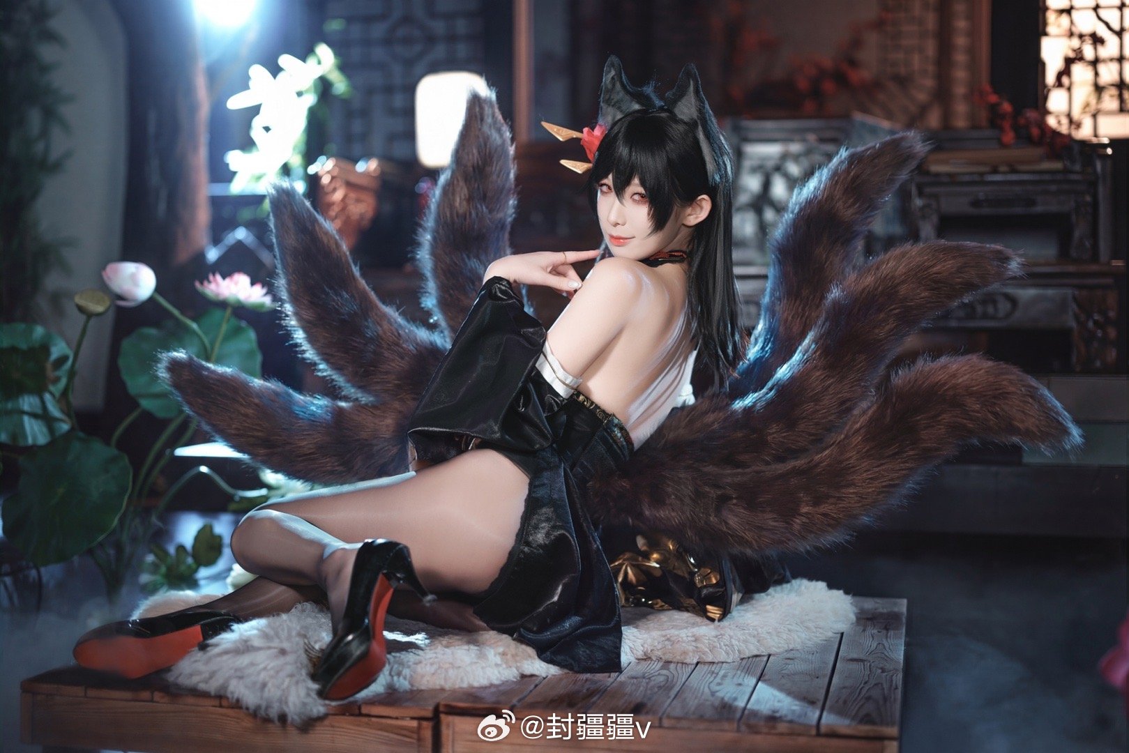 封疆疆v新专辑作品 绫lingtouch 部分在线看-N5次元 封疆疆v新专辑作品 绫lingtouch 部分在线看-N5次元