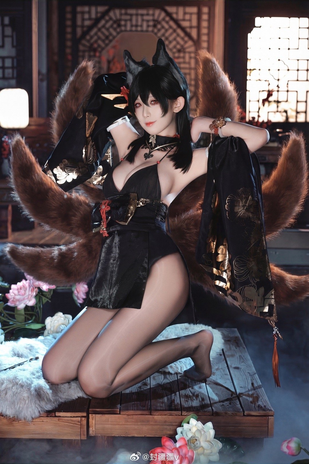 封疆疆v新专辑作品 绫lingtouch 部分在线看-N5次元 封疆疆v新专辑作品 绫lingtouch 部分在线看-N5次元