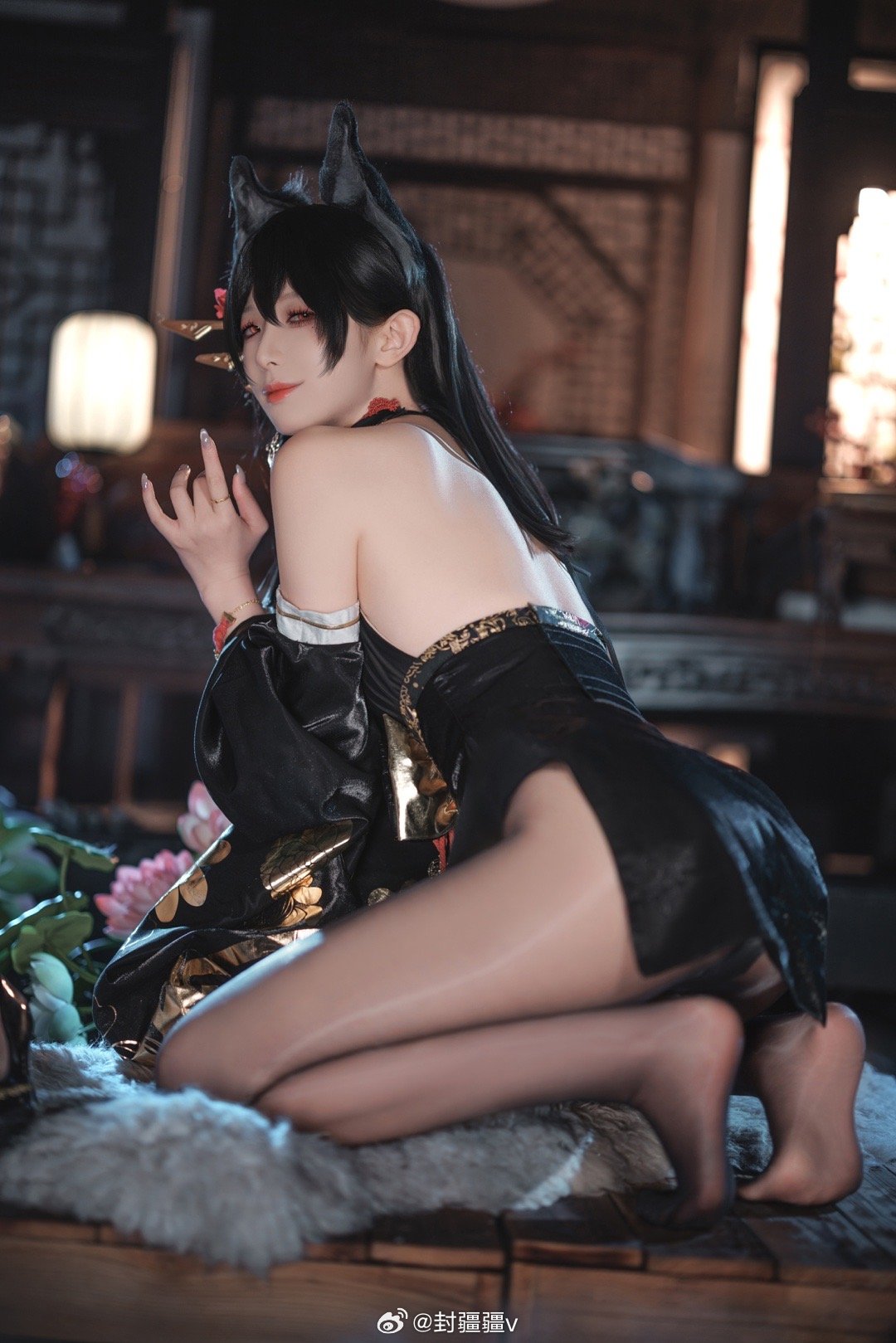 封疆疆v新专辑作品 绫lingtouch 部分在线看-N5次元 封疆疆v新专辑作品 绫lingtouch 部分在线看-N5次元