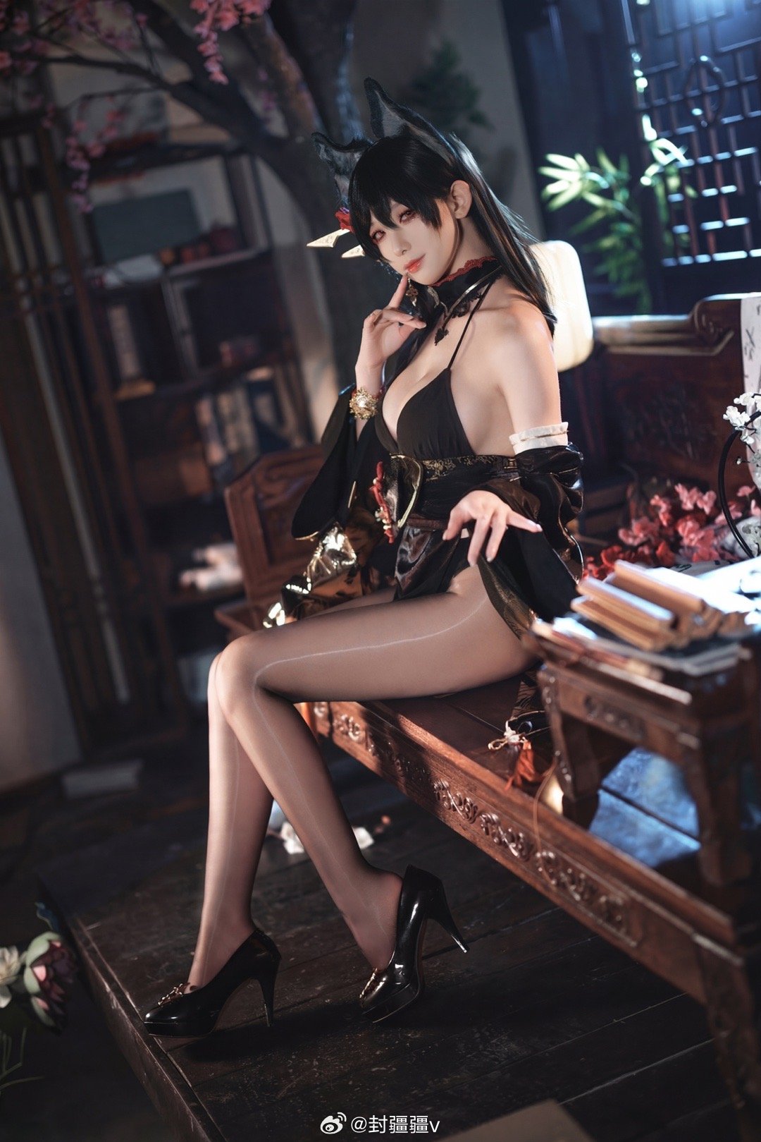 封疆疆v新专辑作品 绫lingtouch 部分在线看-N5次元 封疆疆v新专辑作品 绫lingtouch 部分在线看-N5次元