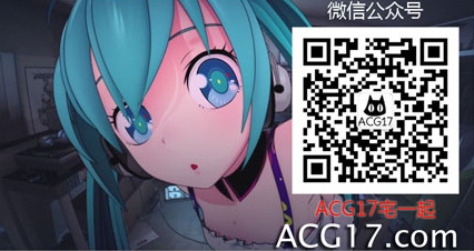 【P站画师】可爱萝莉萌妹子！日本画师SBIN的插画作品推荐 - DIMTOWN.COM