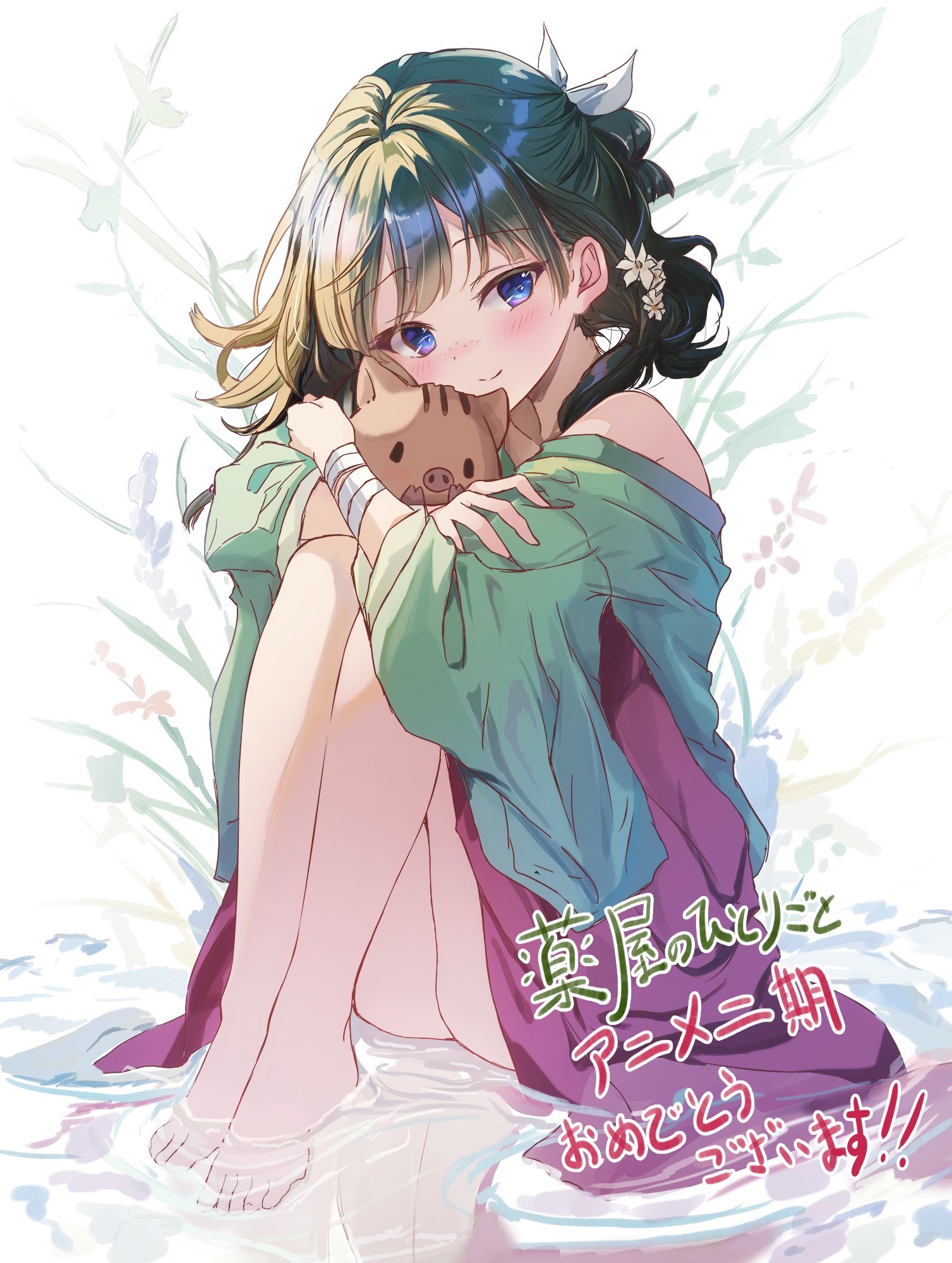 twitter_cutlass@Booth通販受付中(@cutlass_charcot)_20240328-101208_猫猫とうりりん <a href=