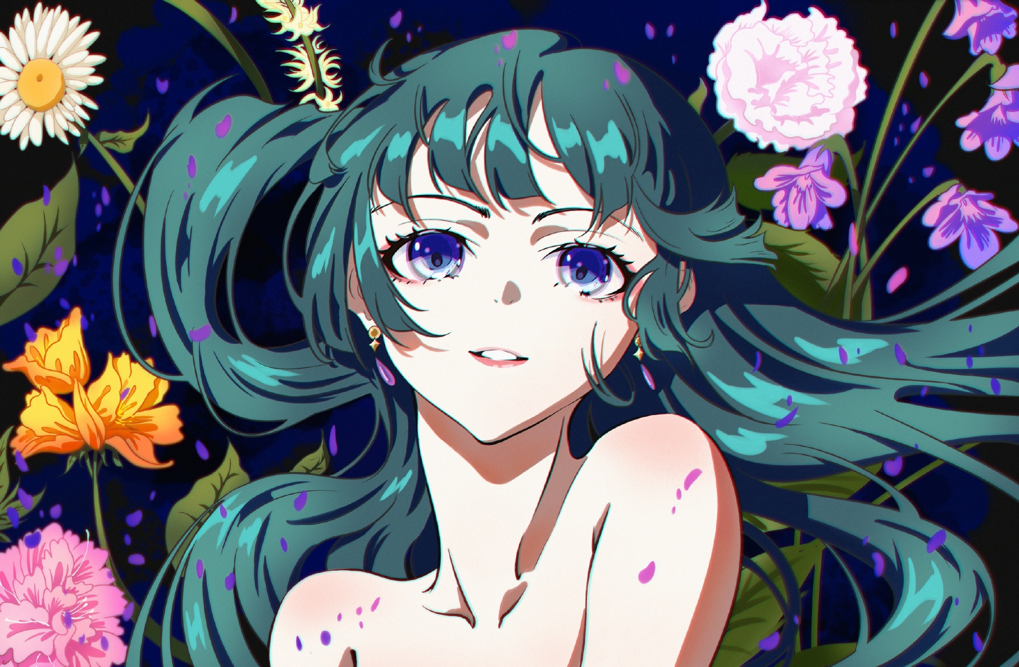 收藏[753]PID[115389948]_标题[小猫]画师[yfxiaoshun]UID[50266354]_dimtown.com