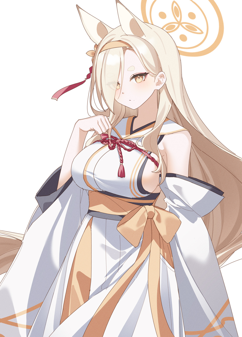 收藏[12442]PID[108000147_p3]_标题[ブルアカまとめ3]画师[Nekoln]UID[91009490]_dimtown.com