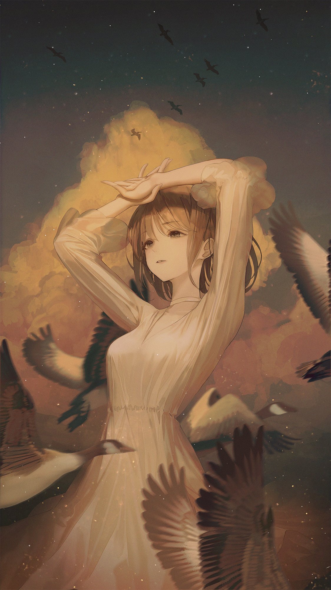 收藏[37636]PID[81113998_p7]_标题[vibe]画师[Sul]UID[23945843]_dimtown.com