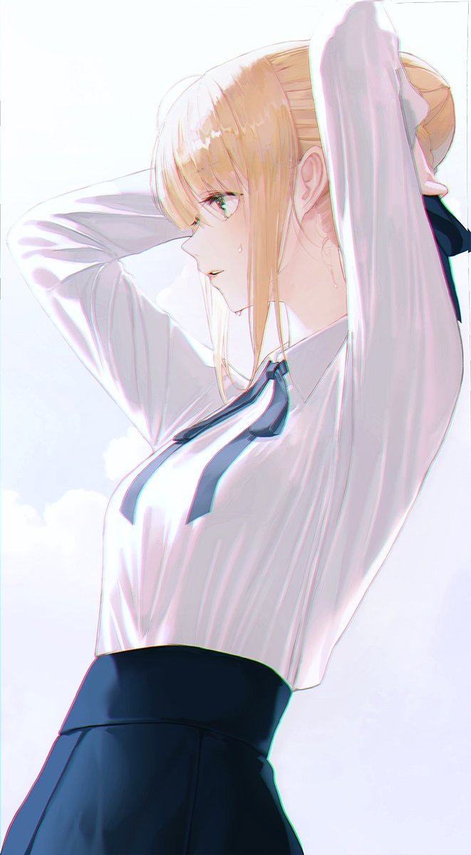 twitter_sul(@_20sub)_20190709-060033_#FGO_photo