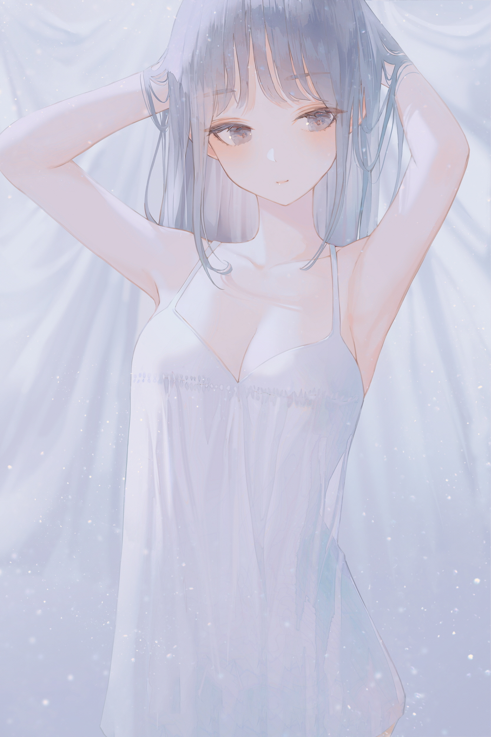 收藏[37636]PID[81113998]_标题[vibe]画师[Sul]UID[23945843]_dimtown.com