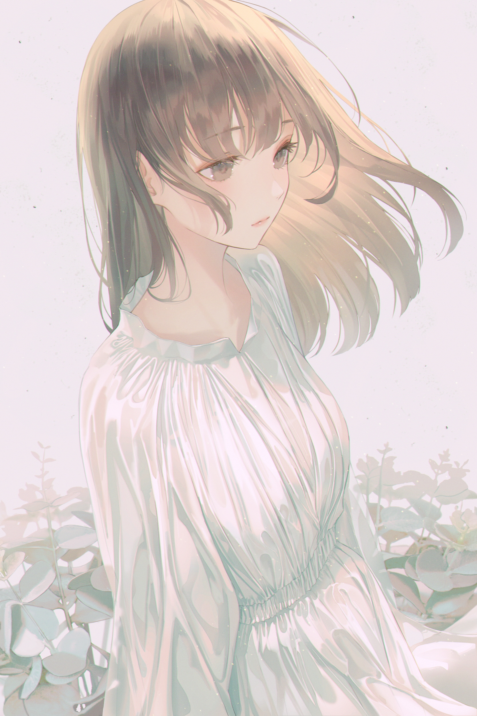 收藏[37636]PID[81113998_p3]_标题[vibe]画师[Sul]UID[23945843]_dimtown.com