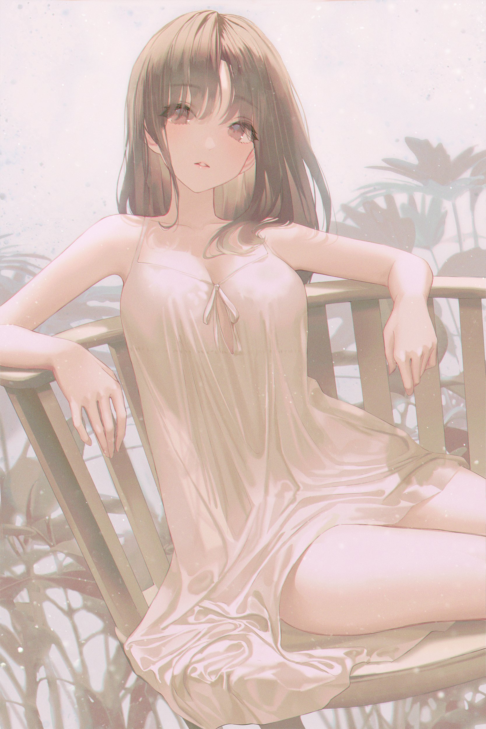 收藏[37636]PID[81113998_p4]_标题[vibe]画师[Sul]UID[23945843]_dimtown.com