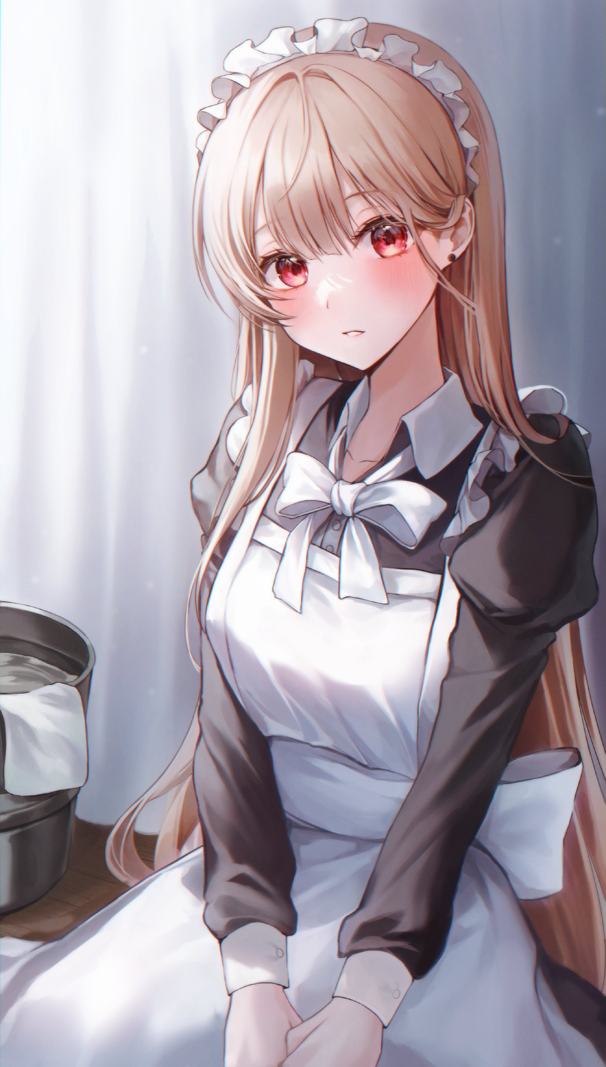 收藏[1226]PID[104651512]_标题[チース]画师[UWON]UID[56109072]_DIMTOWN.com