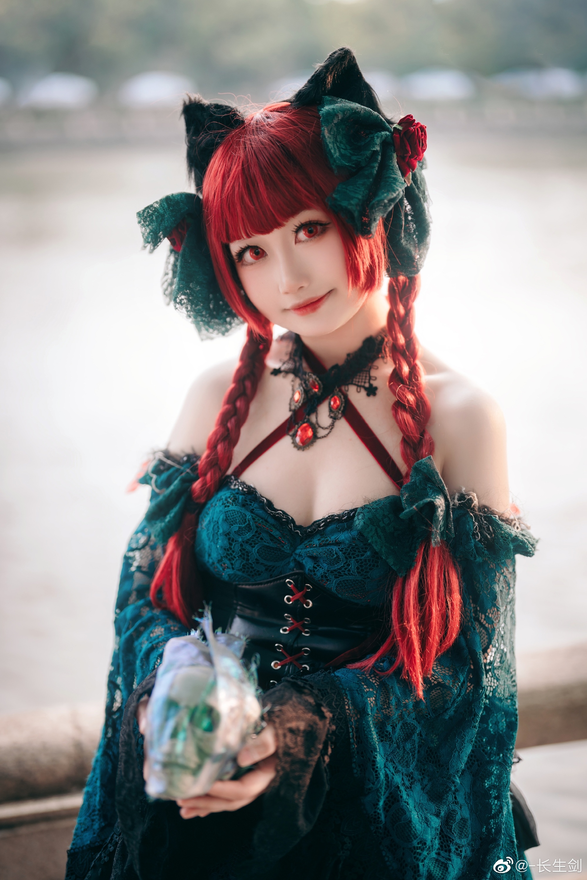 是美丽阿十!  cpsp@阿十岁岁与李