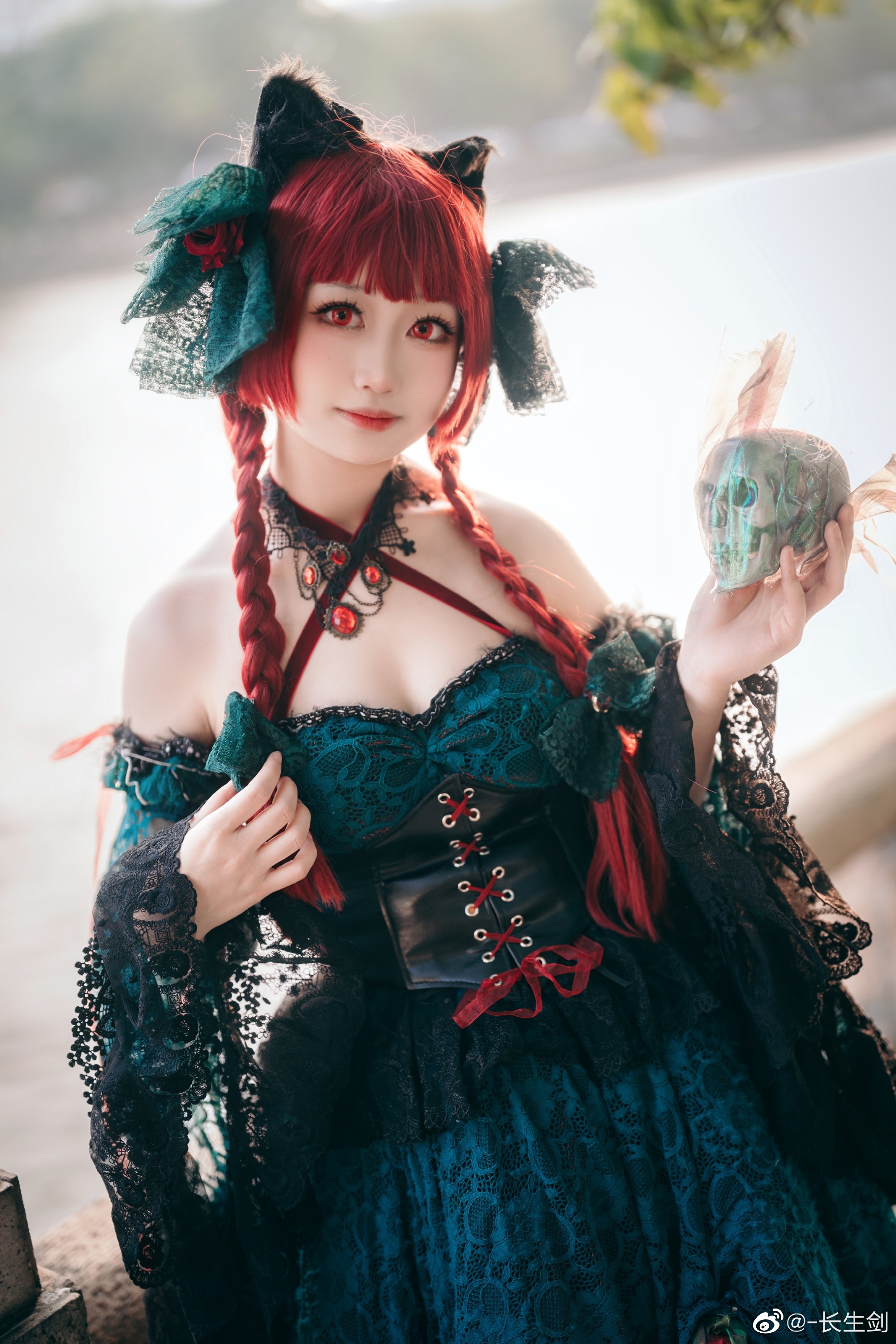 是美丽阿十!  cpsp@阿十岁岁与李