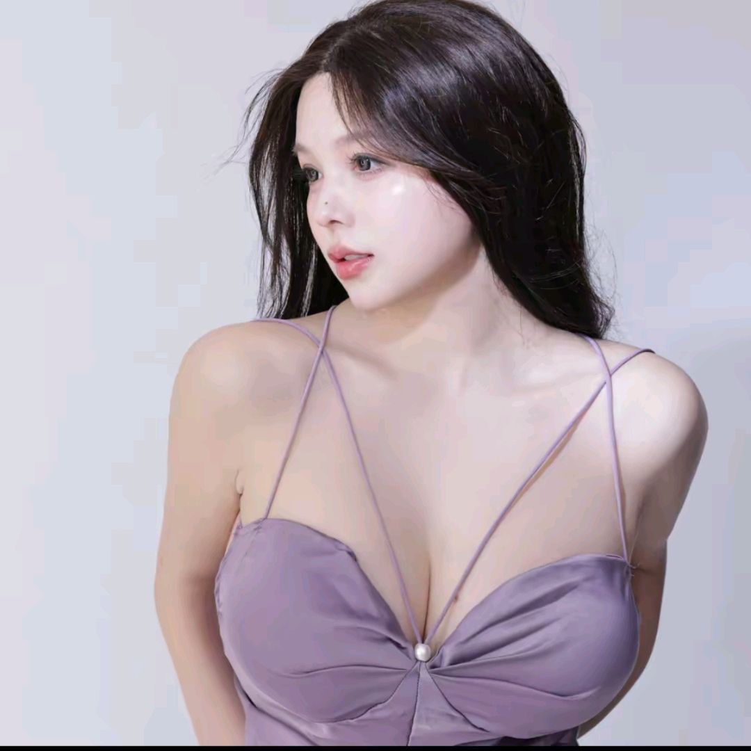 粉色的猫jinx高清图片，个人简介肉腿变装-N5次元