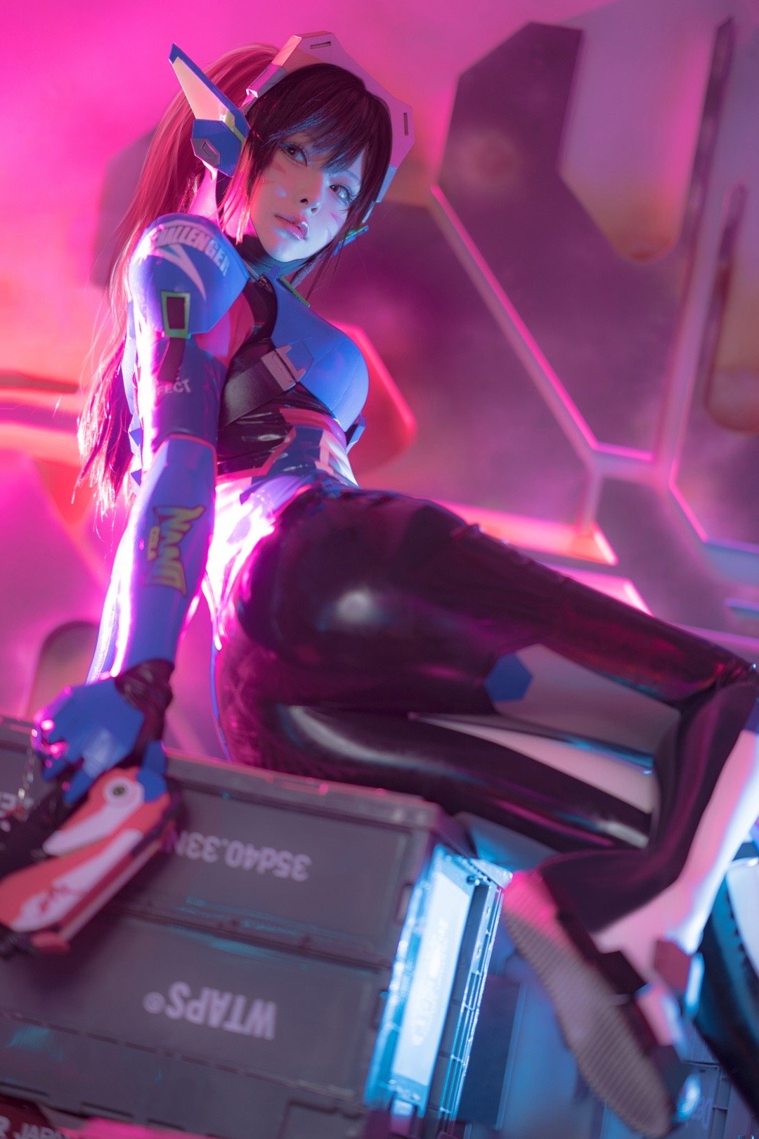 アーカイブ@Touko_Fujimiya