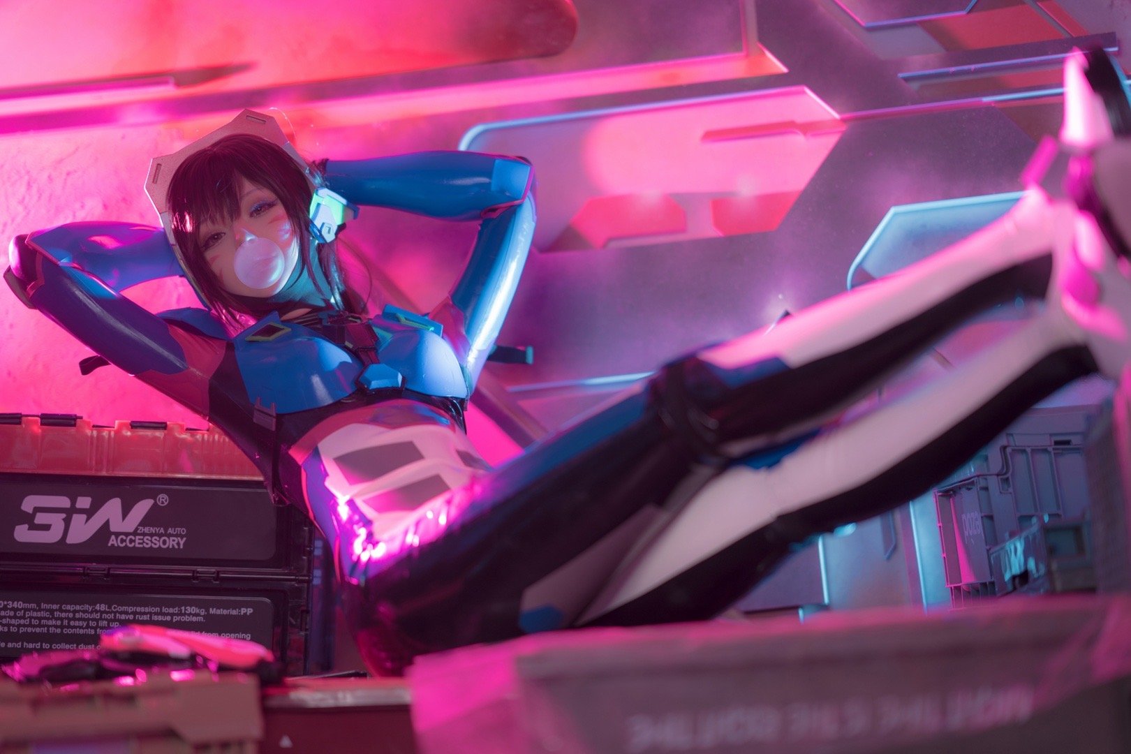 アーカイブ@Touko_Fujimiya