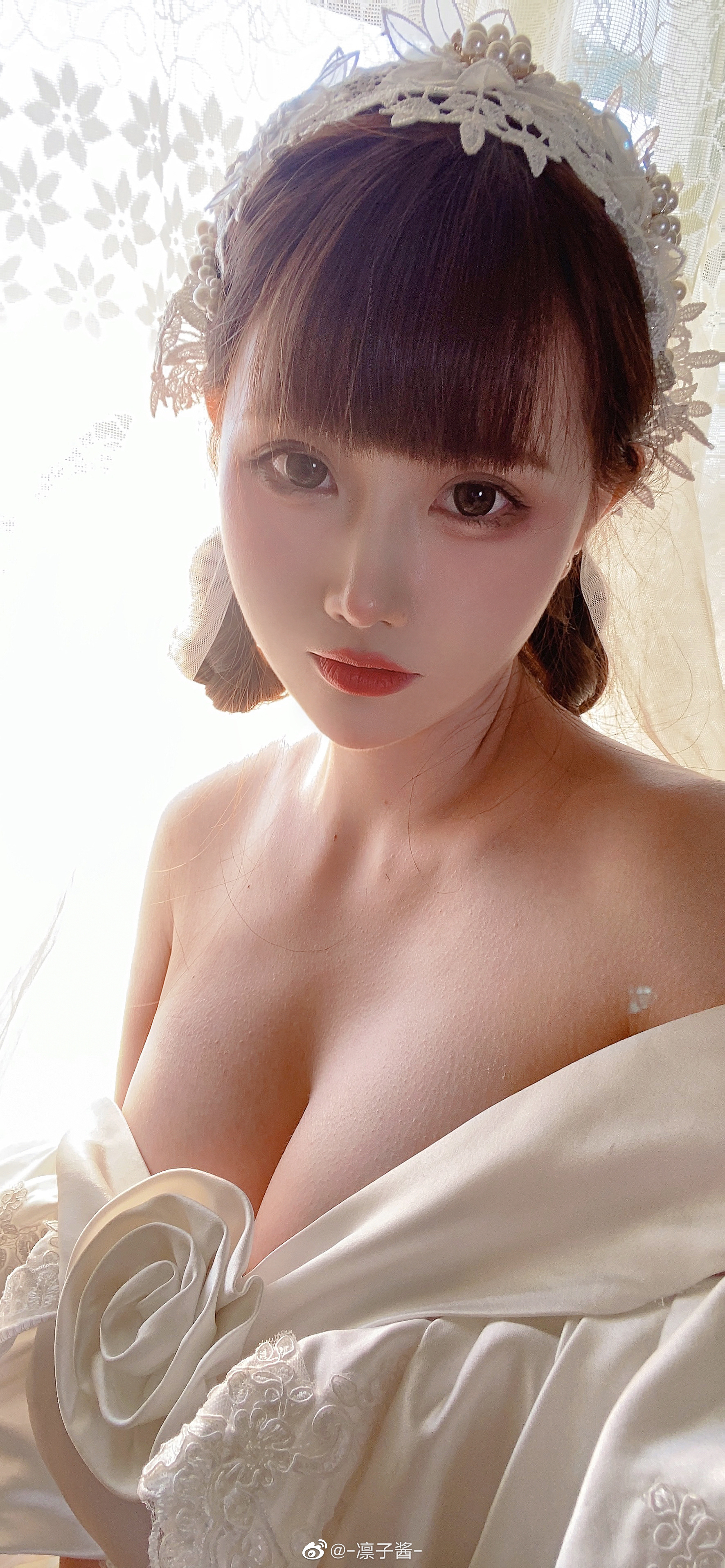 世事千帆过～ 前方终会是温柔和月光～@-凛子酱-