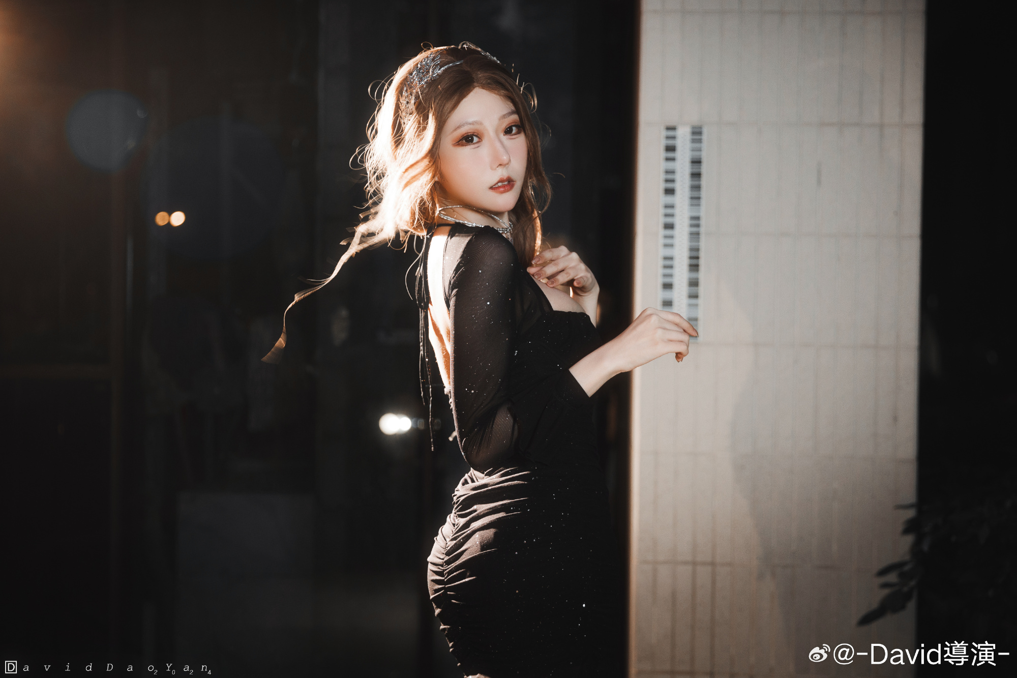 图片[5]-萤火虫动漫游戏嘉年华@坏露露香宝-米哈社