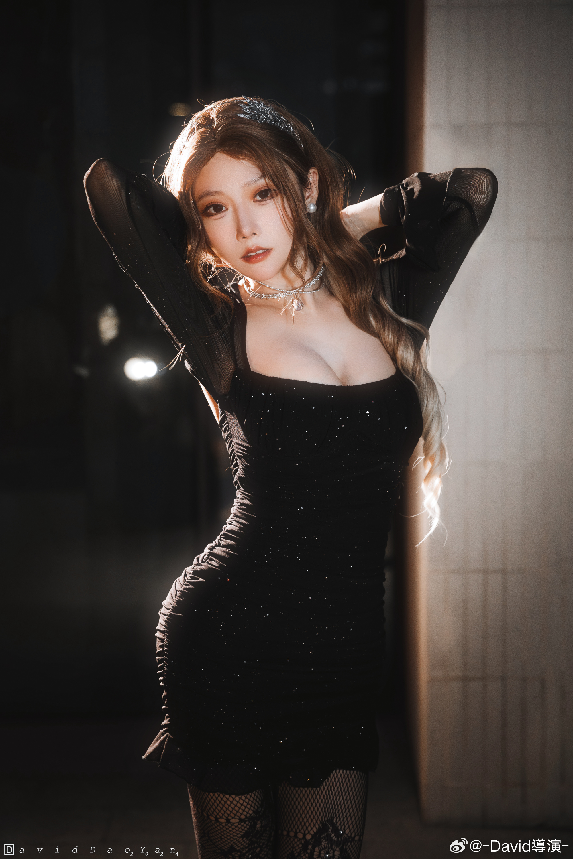 图片[1]-萤火虫动漫游戏嘉年华@坏露露香宝-米哈社