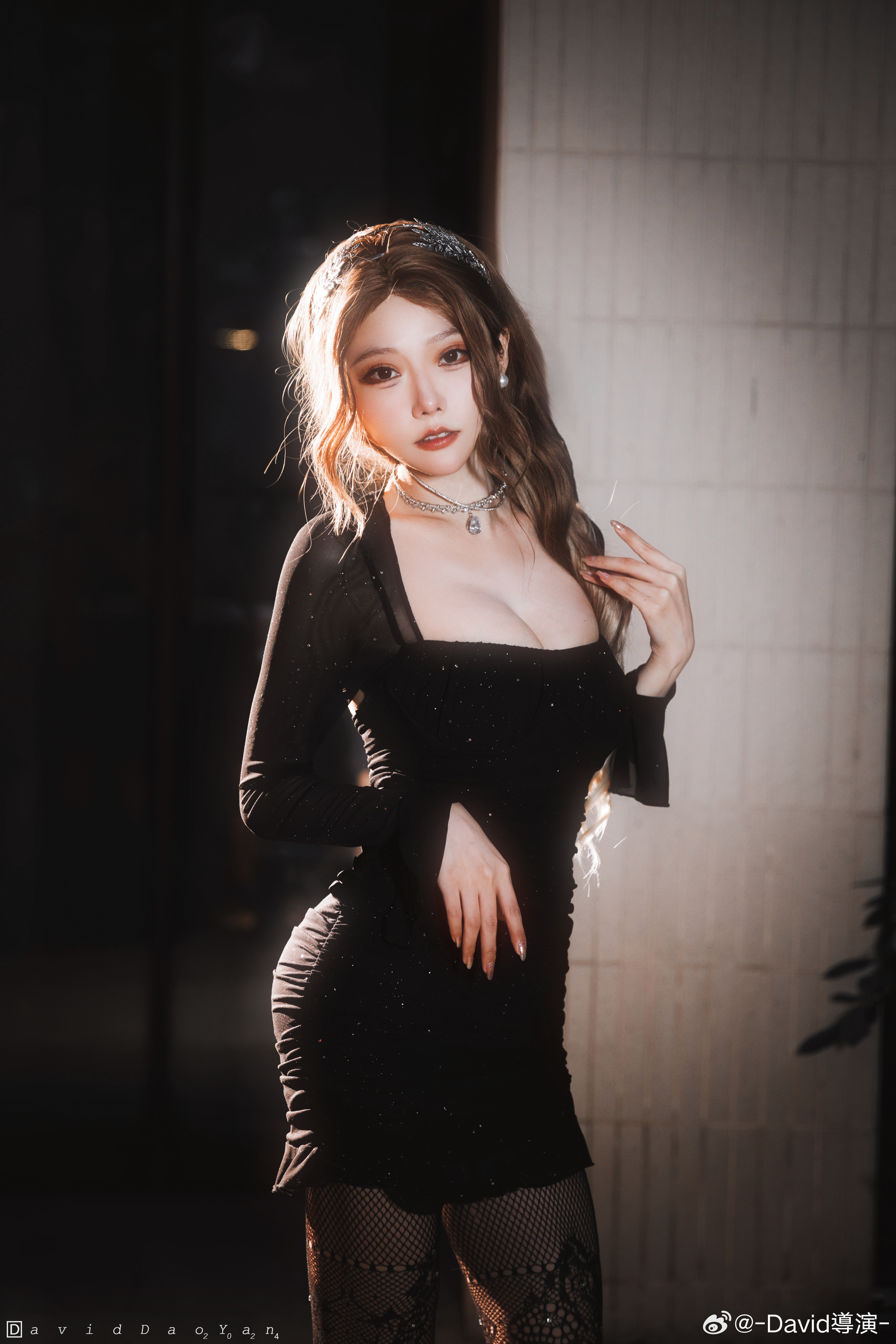 图片[2]-萤火虫动漫游戏嘉年华@坏露露香宝-米哈社