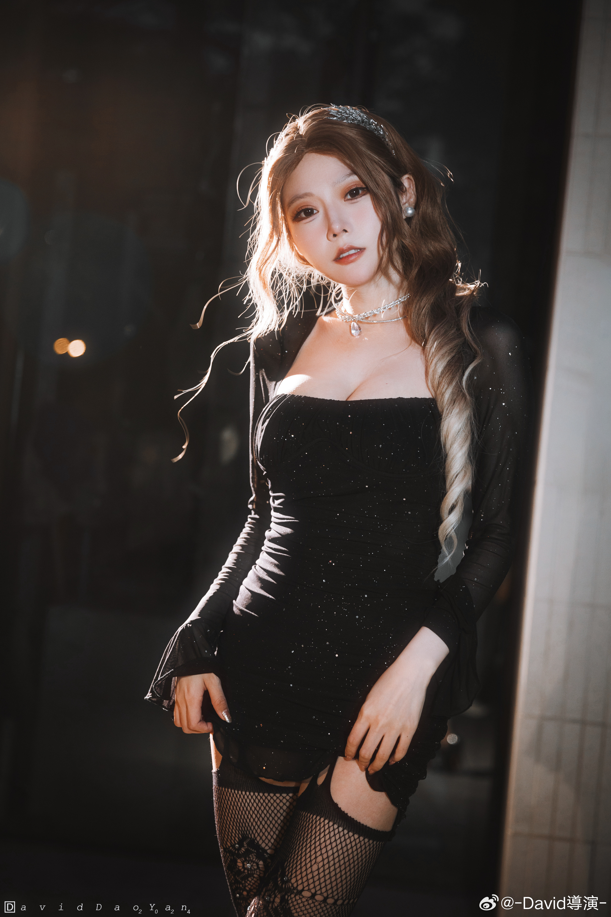 图片[8]-萤火虫动漫游戏嘉年华@坏露露香宝-米哈社