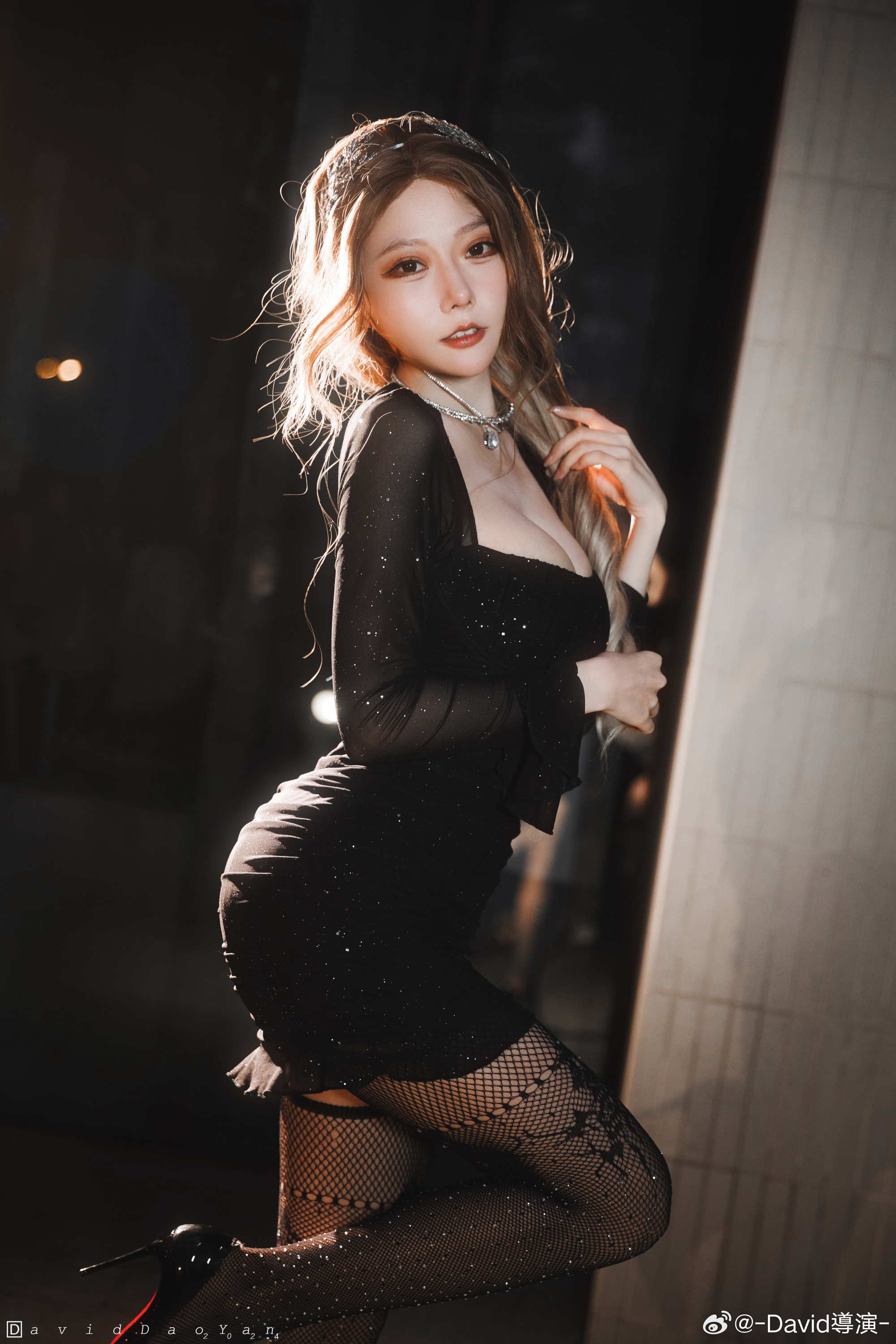 图片[6]-萤火虫动漫游戏嘉年华@坏露露香宝-米哈社