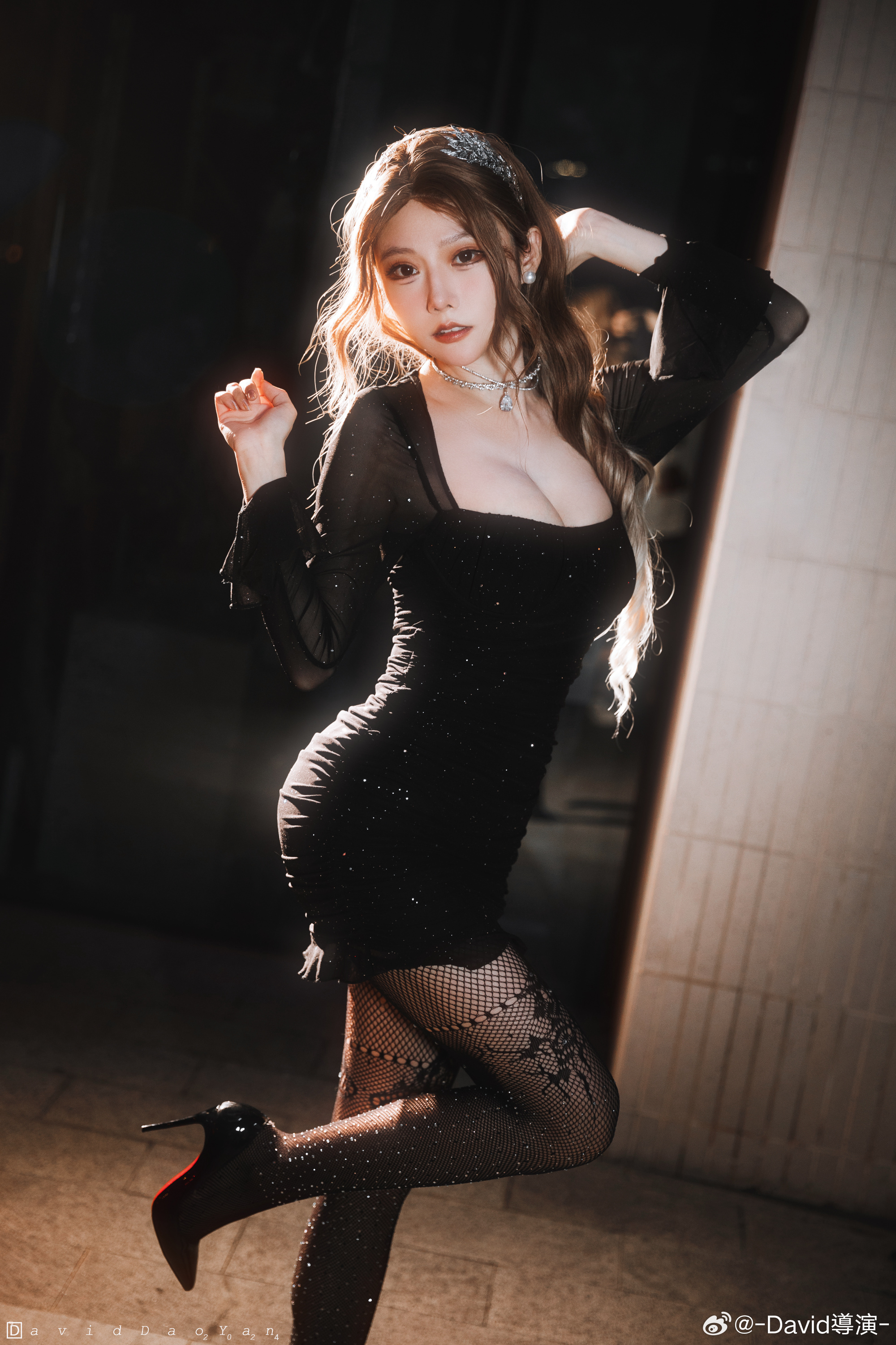 图片[3]-萤火虫动漫游戏嘉年华@坏露露香宝-米哈社