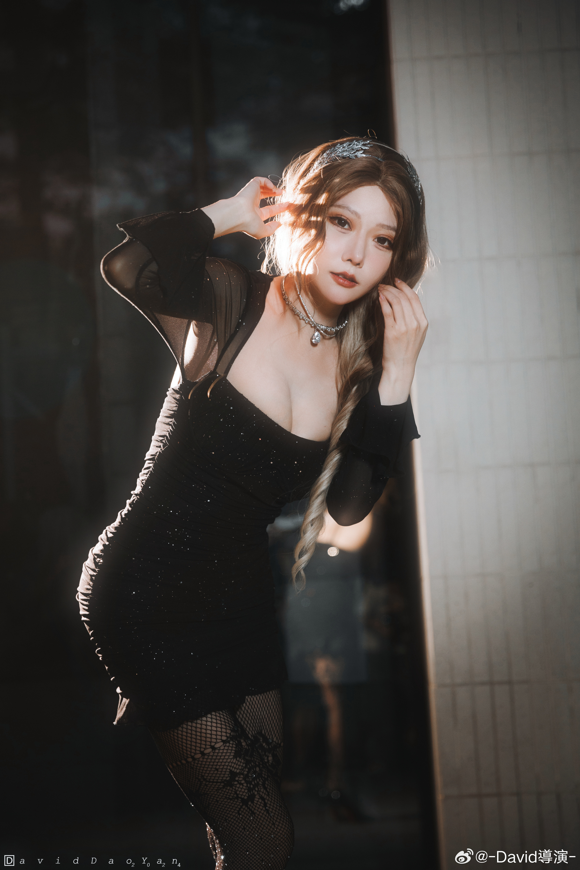 图片[4]-萤火虫动漫游戏嘉年华@坏露露香宝-米哈社