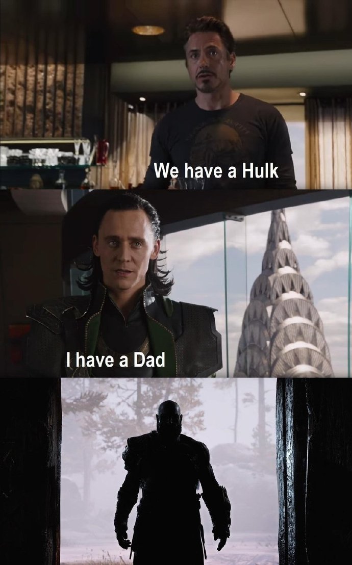 找点图片福利总汇【第24期】累了就睡！-3CD