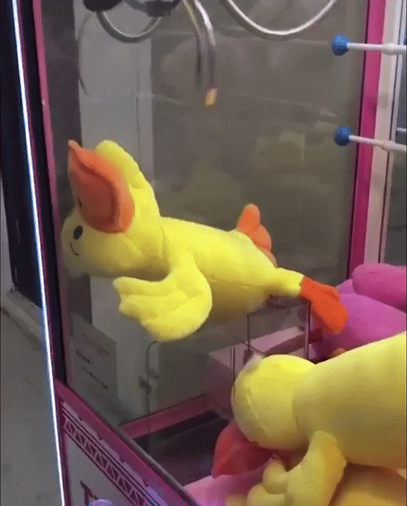 找点图片福利总汇【第24期】累了就睡！-3CD