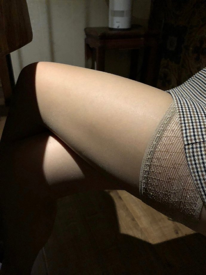 宅男社福利图片[第30期]祝大家~除夕快乐-3CD