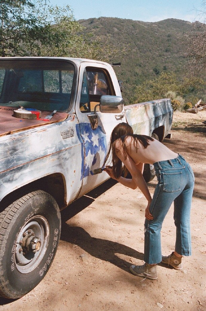 宅男社福利图片[第12期]凌晨后的夜宵-3CD