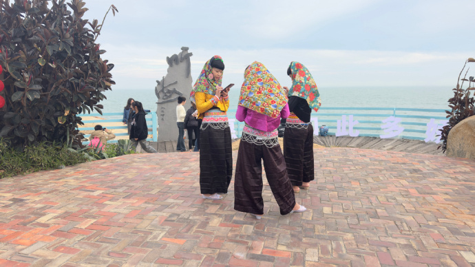 惠安村的美女l绿如蓝l6听风说喜欢u2jiaqiqii1sdqd_wyh4lonlyserein0开